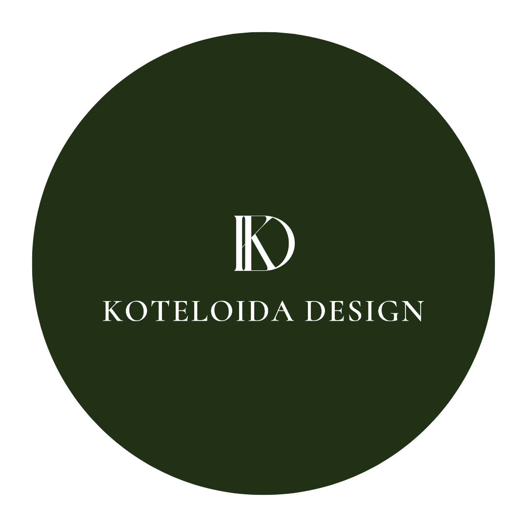 koteloida.design